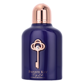 Armaf Club De Nuit Private Key To My Life Extrait Parfum 100ML